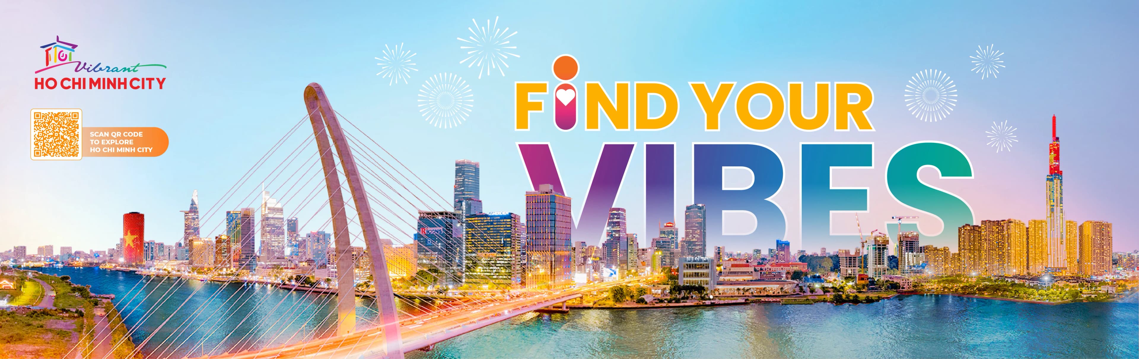 Find Your Vibes