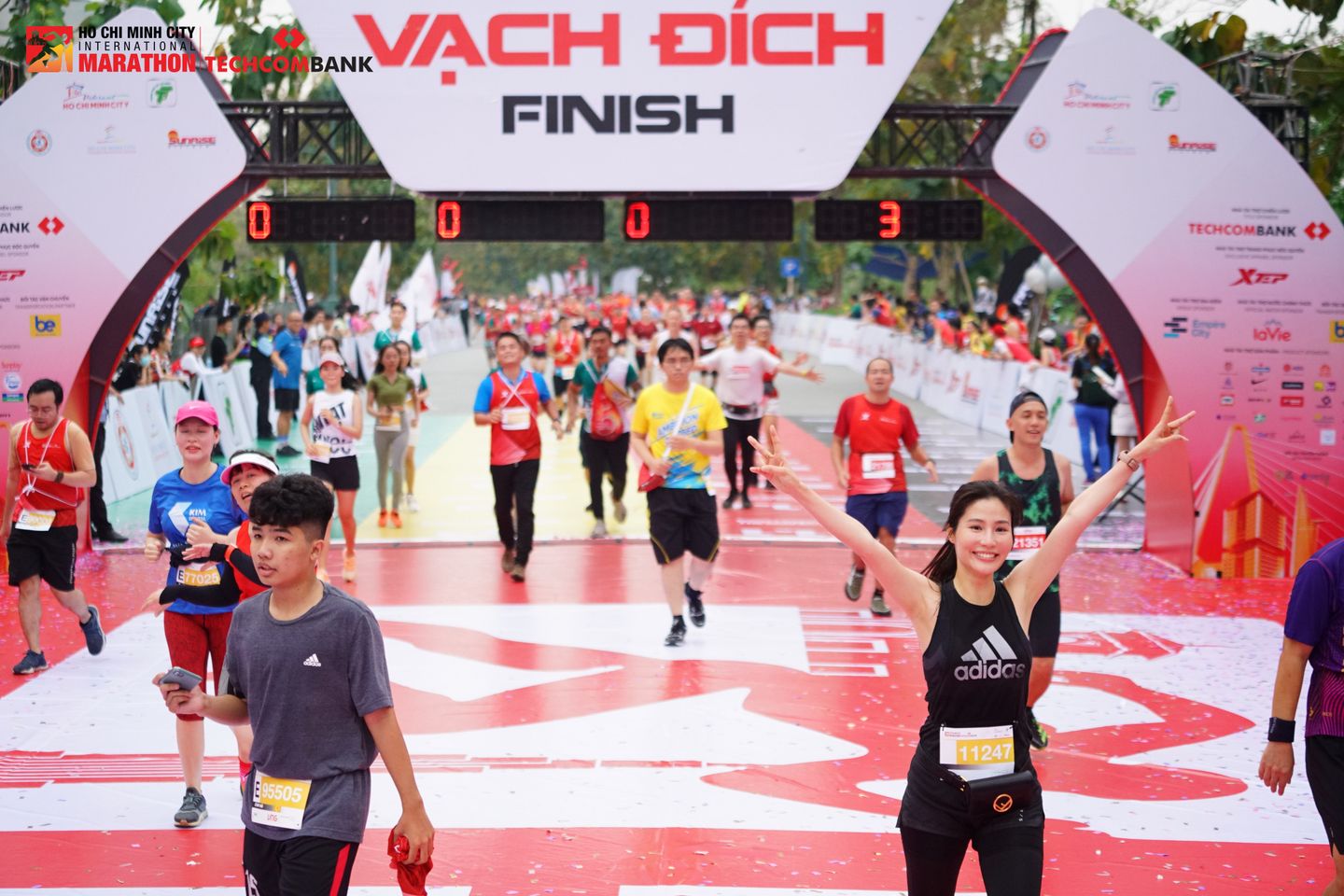 Giải-Marathon-Quốc-Tế-TPHCM-Techcombank